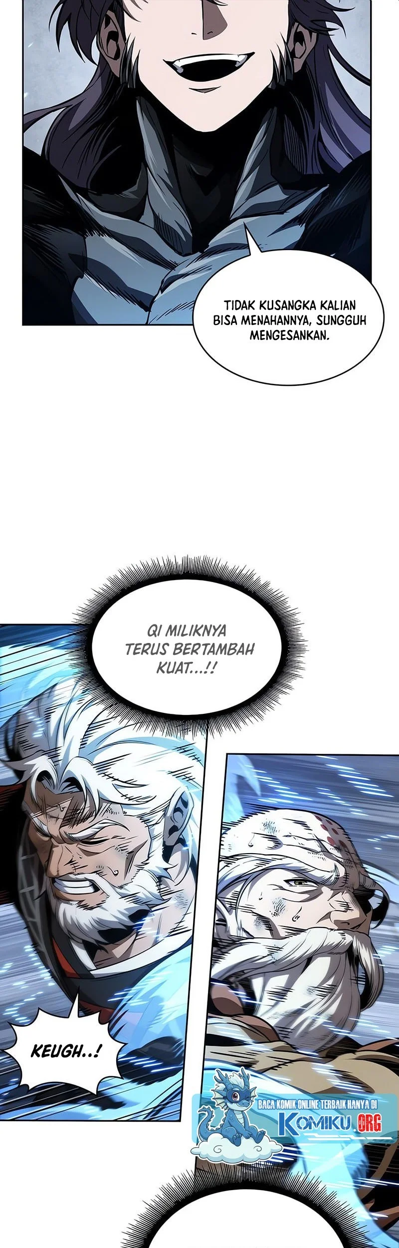 Chapter 288 Fix - halaman 53