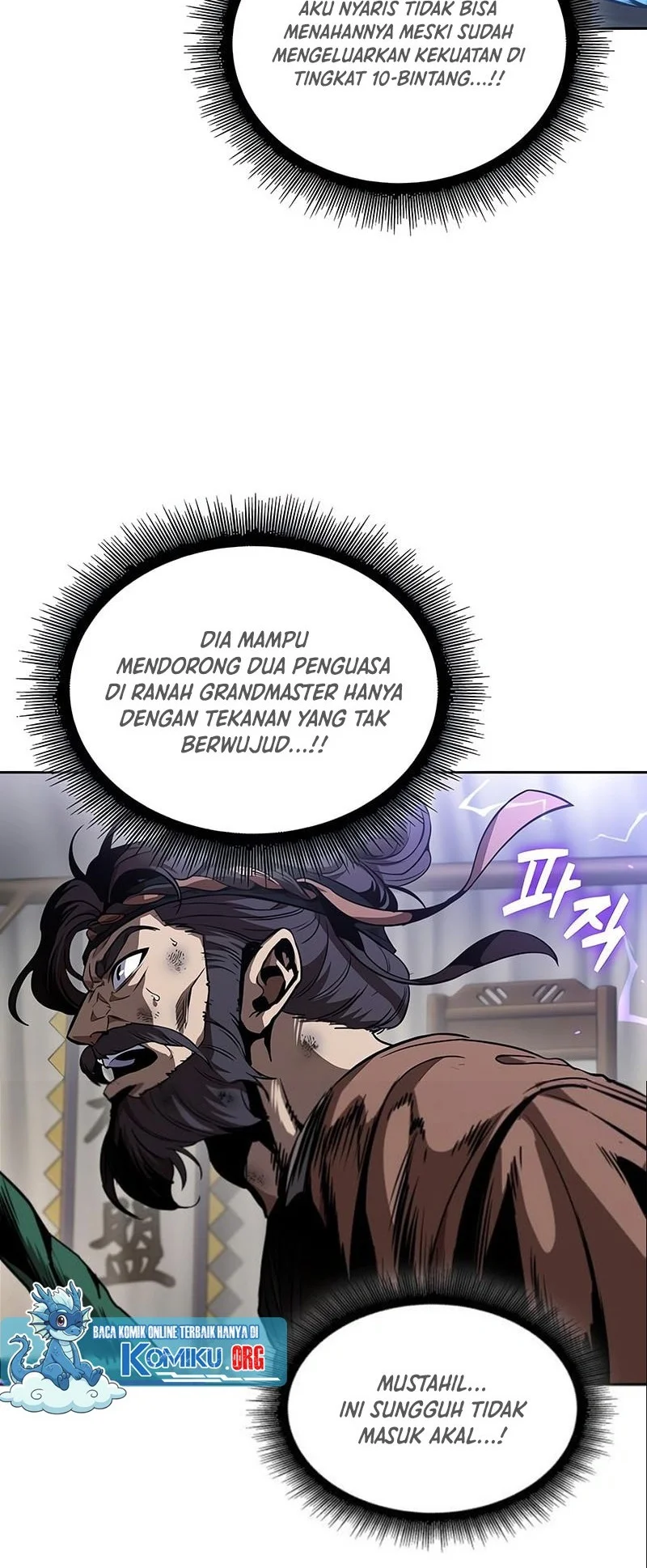 Chapter 288 Fix - halaman 54