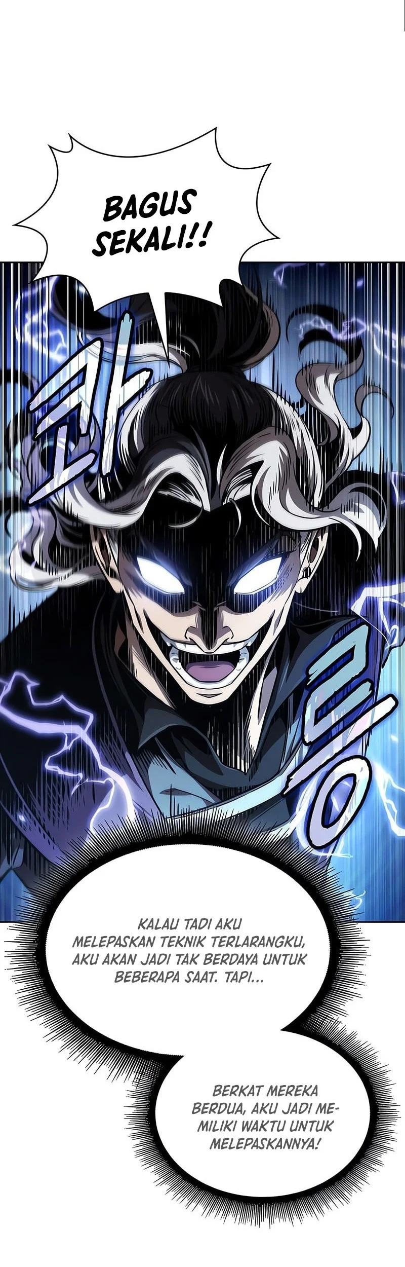Chapter 288 Fix - halaman 55