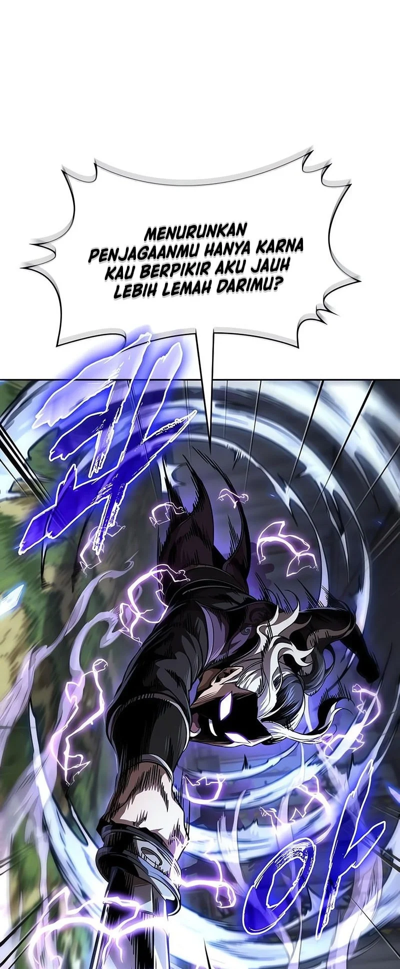 Chapter 288 Fix - halaman 56