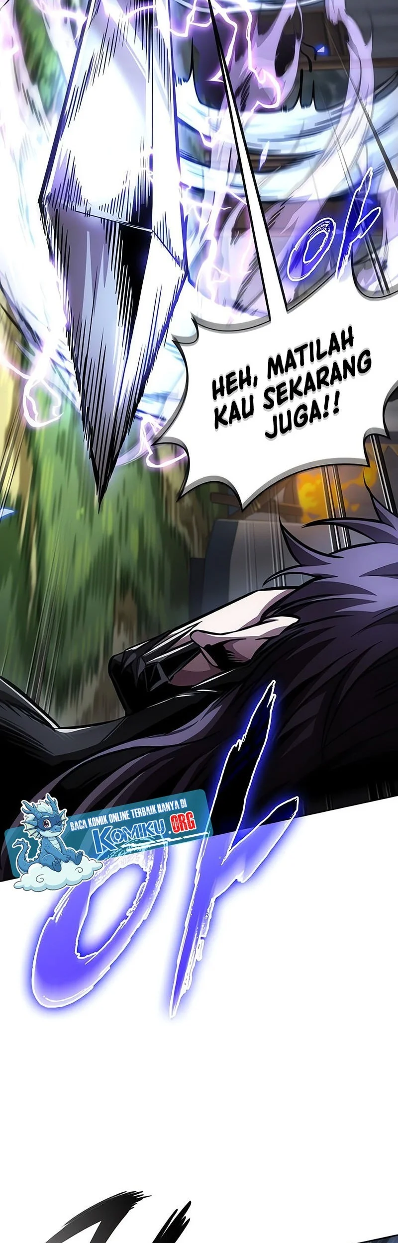 Chapter 288 Fix - halaman 57