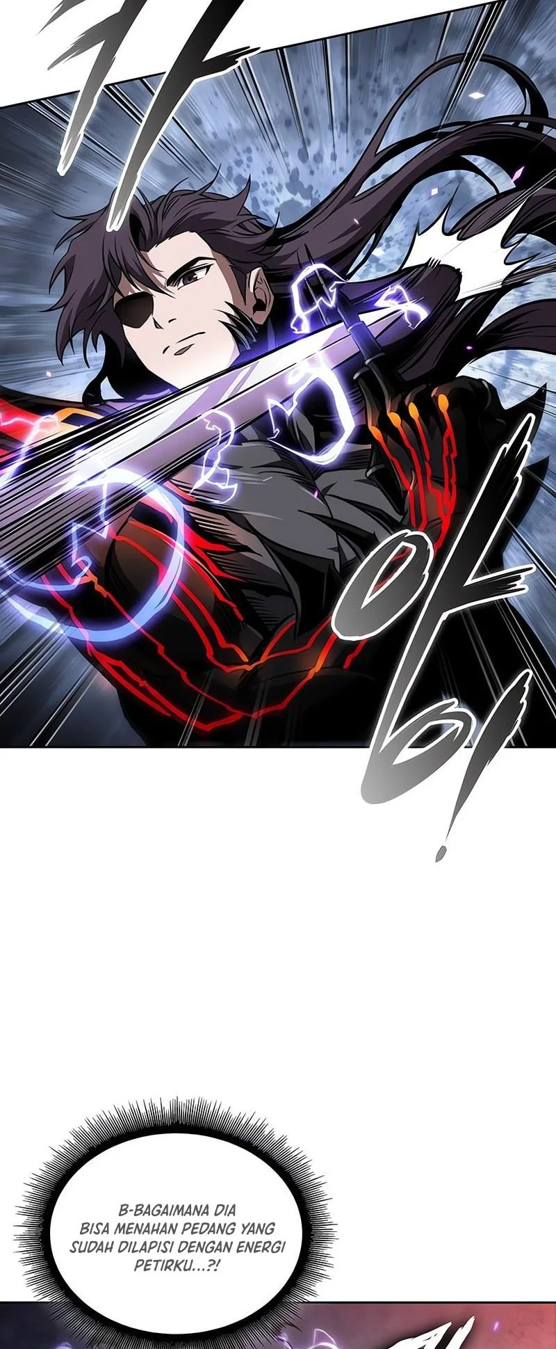 Chapter 288 Fix - halaman 58