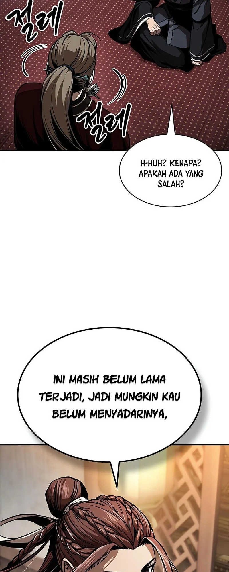 Chapter 288 Fix - halaman 4