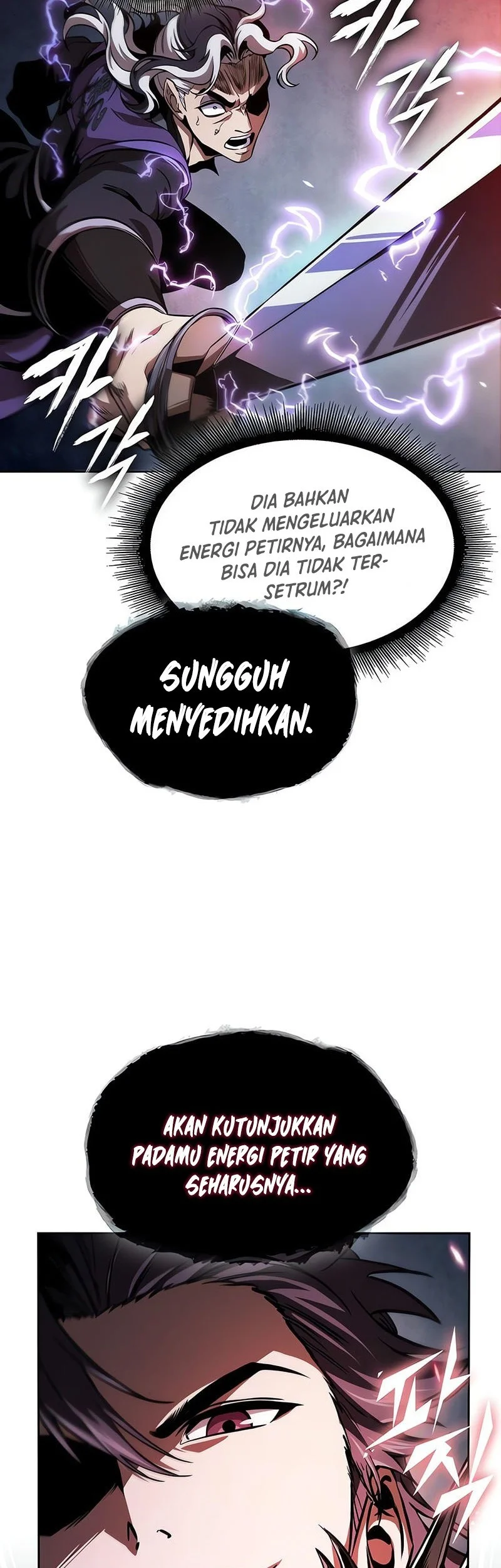 Chapter 288 Fix - halaman 59