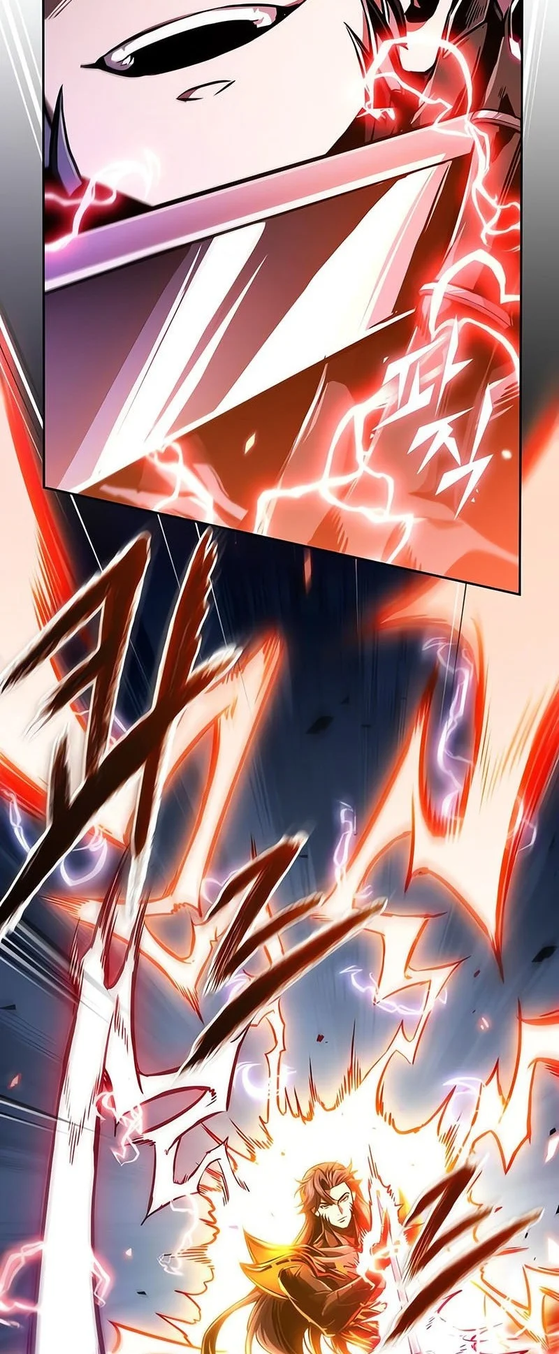 Chapter 288 Fix - halaman 60