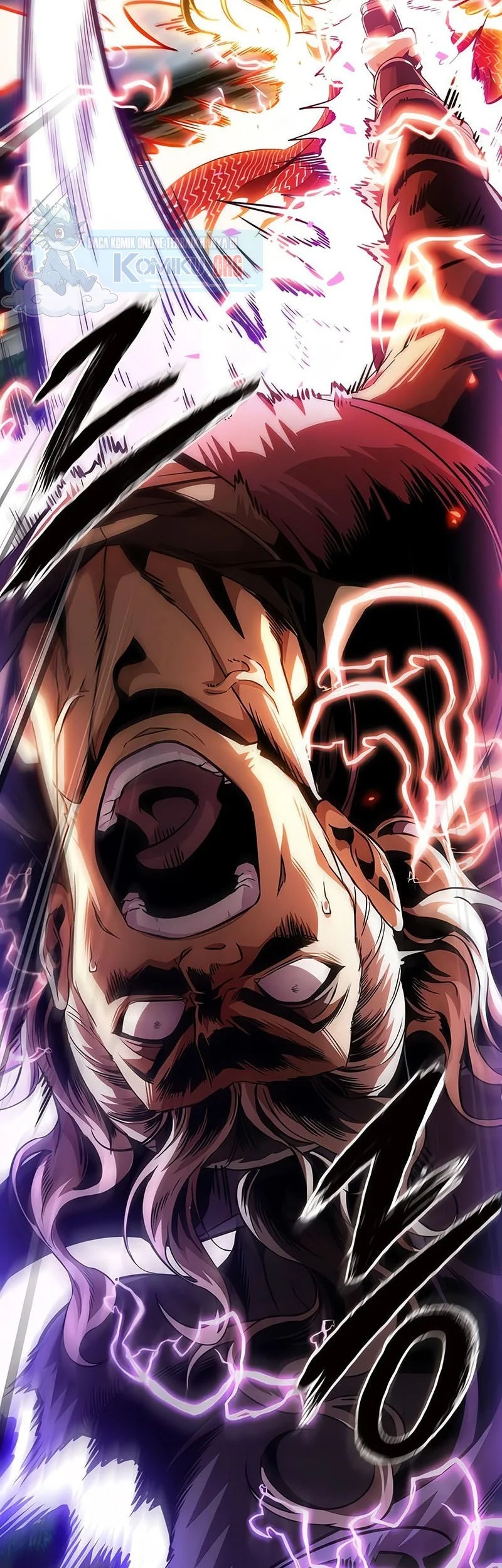 Chapter 288 Fix - halaman 61