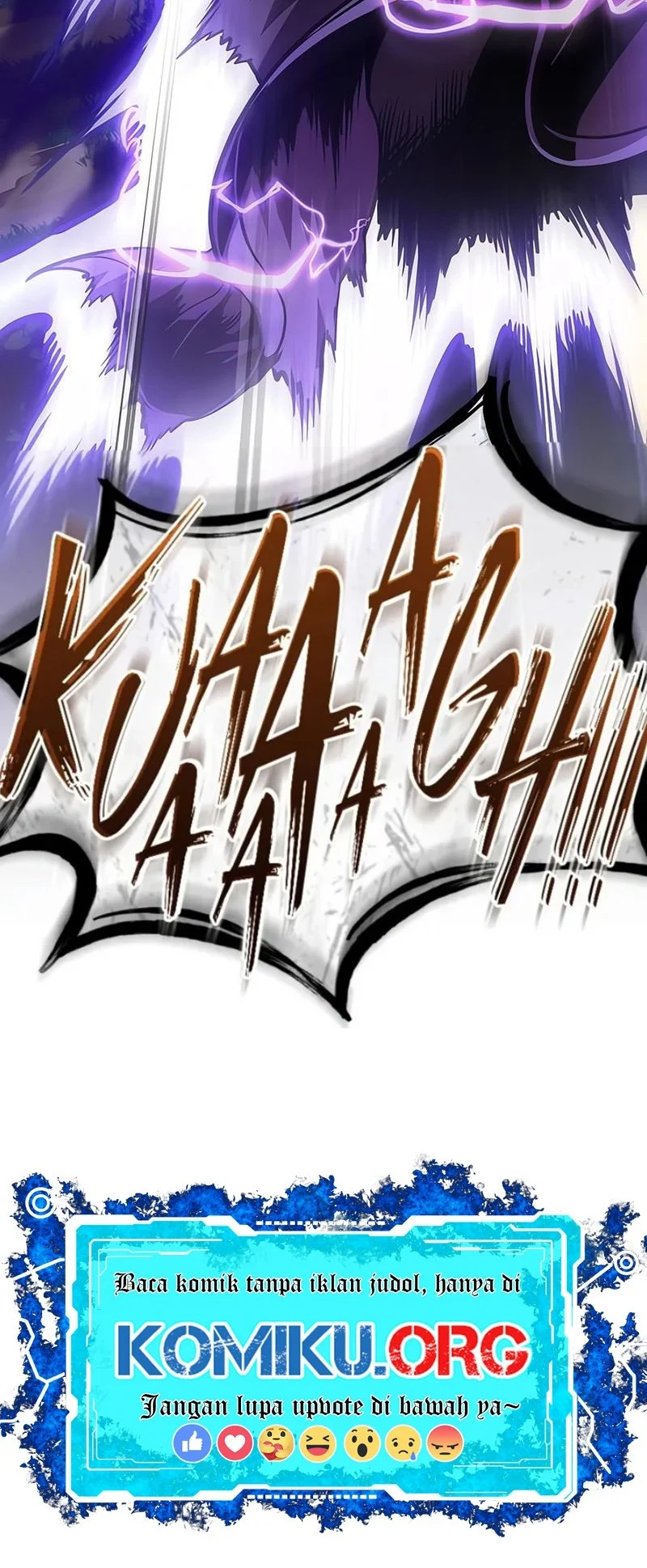 Chapter 288 Fix - halaman 62