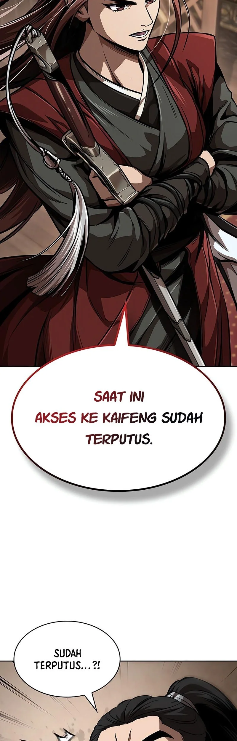 Chapter 288 Fix - halaman 5