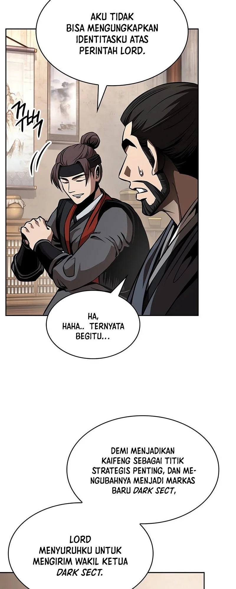 Chapter 288 Fix - halaman 8