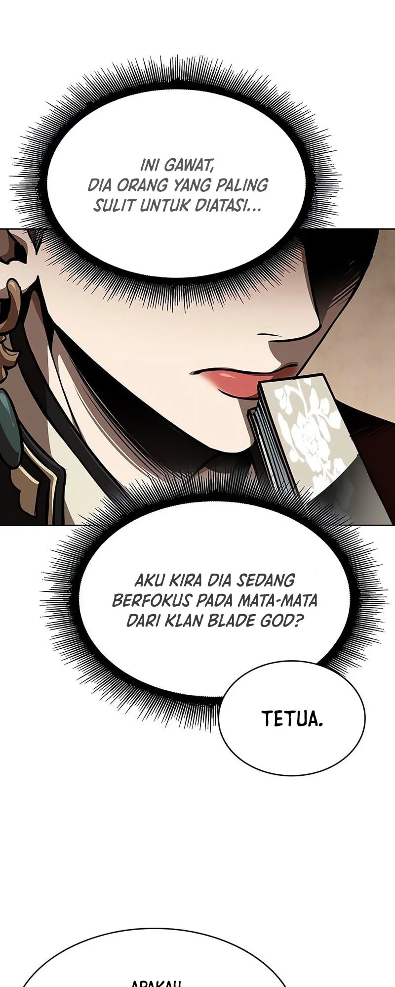 Chapter 288 Fix - halaman 12
