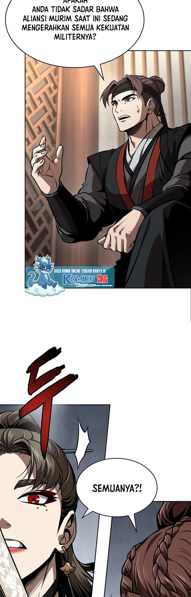 Chapter 288 Fix - halaman 13