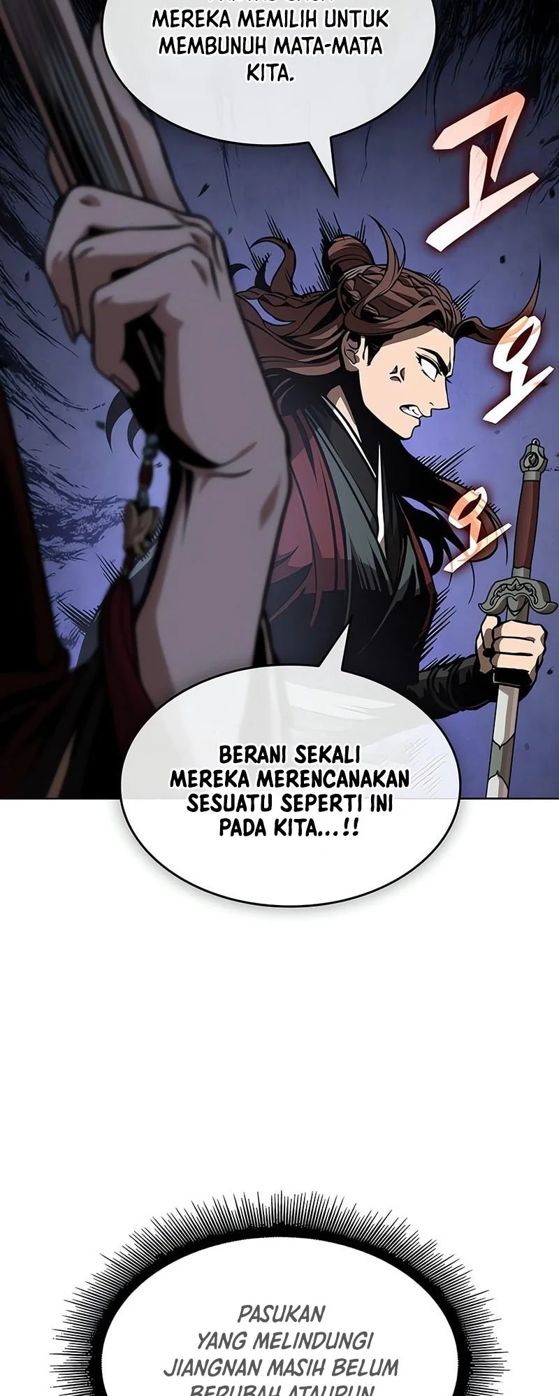 Chapter 288 Fix - halaman 16