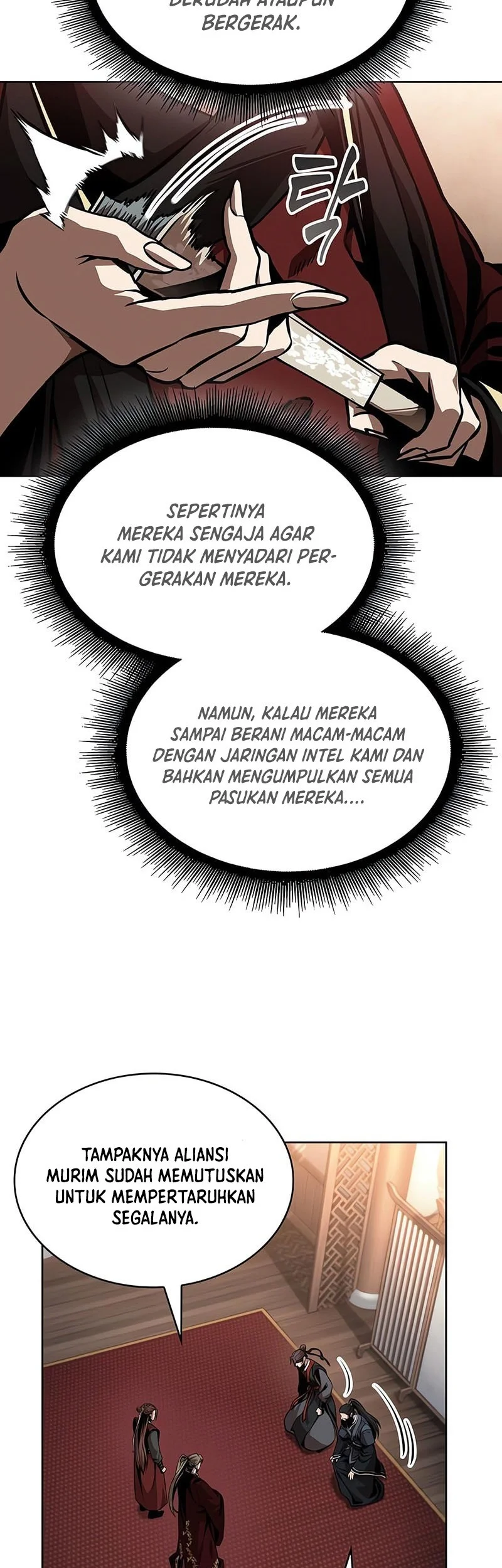 Chapter 288 Fix - halaman 17