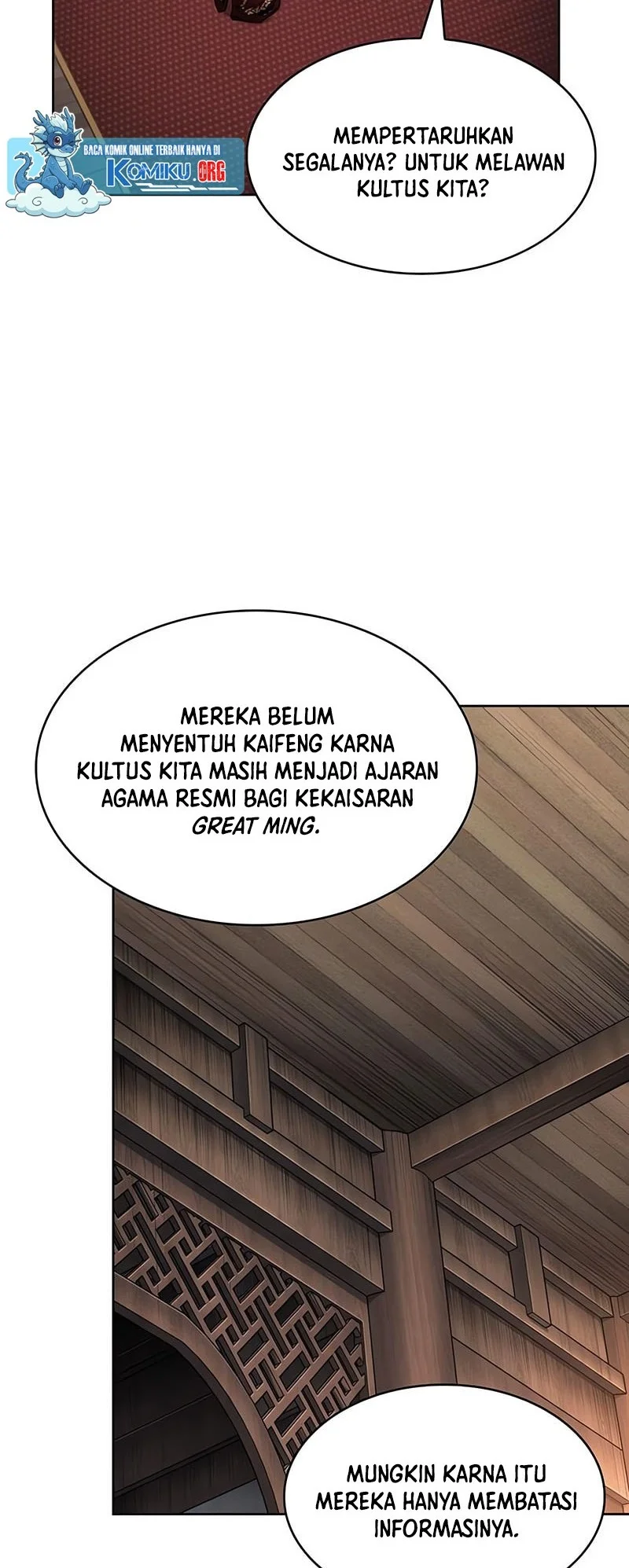 Chapter 288 Fix - halaman 18
