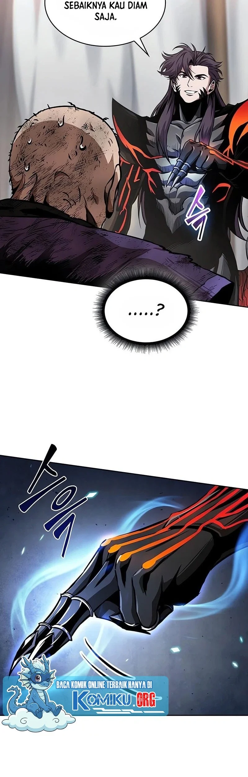Chapter 289 - halaman 27