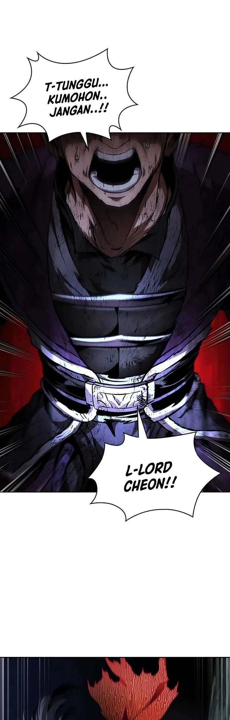 Chapter 289 - halaman 28