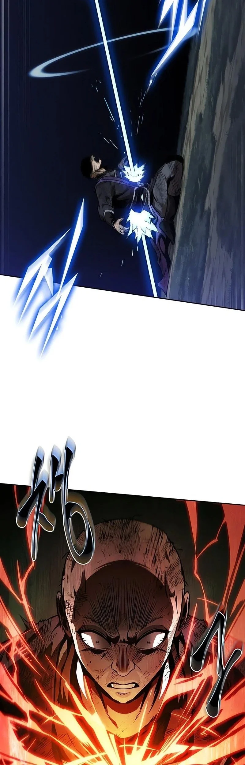 Chapter 289 - halaman 30
