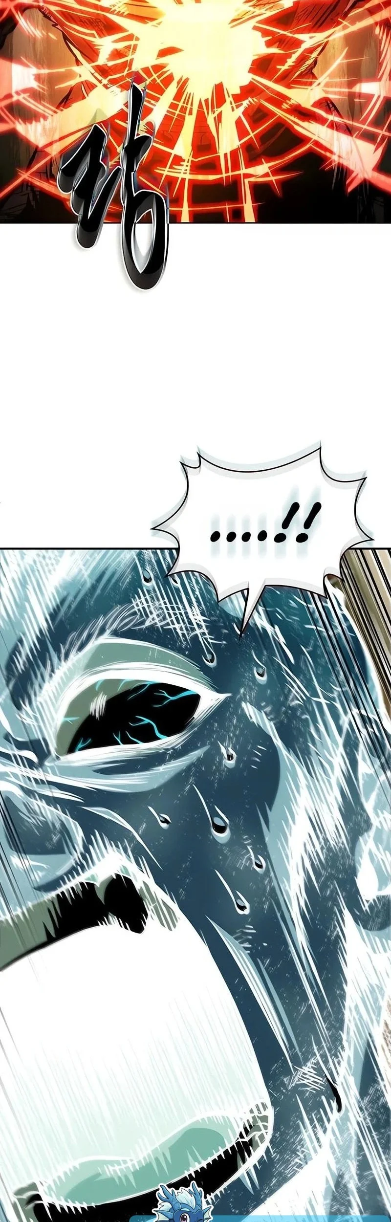 Chapter 289 - halaman 31