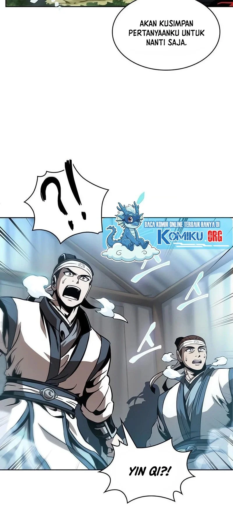 Chapter 289 - halaman 34