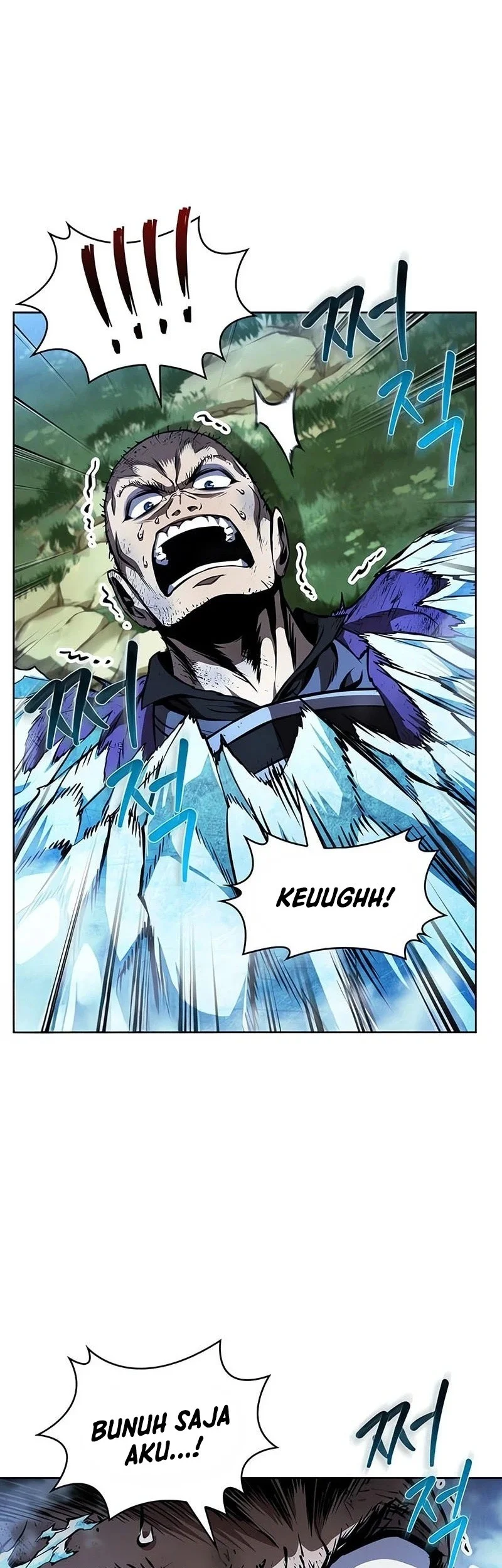 Chapter 289 - halaman 35