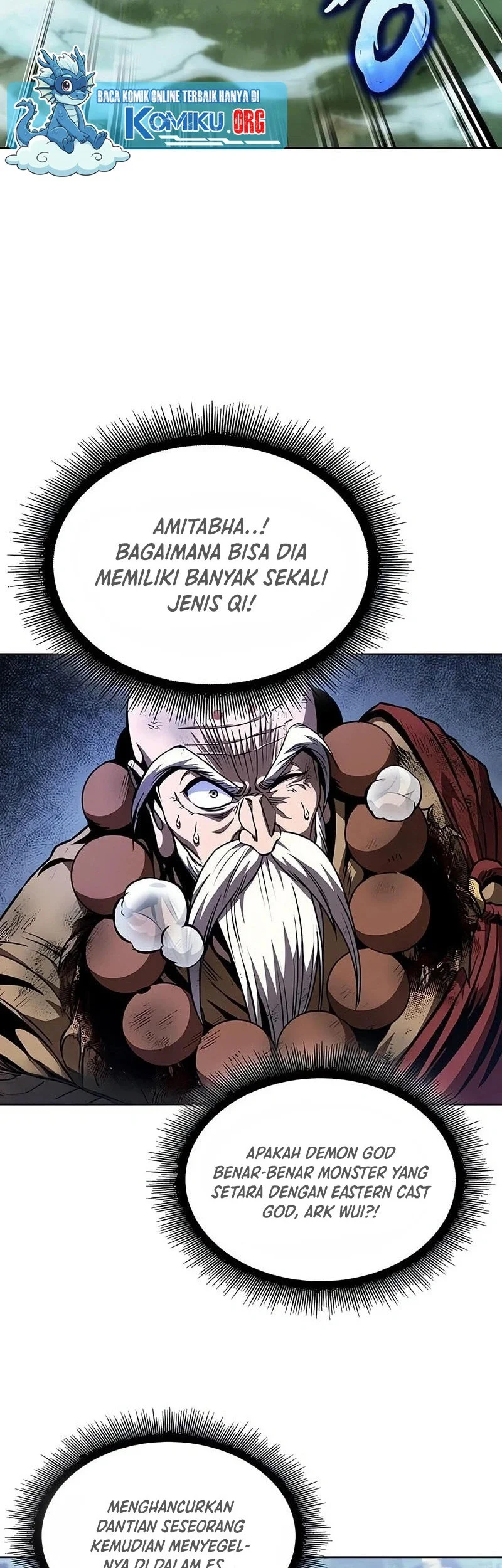 Chapter 289 - halaman 37