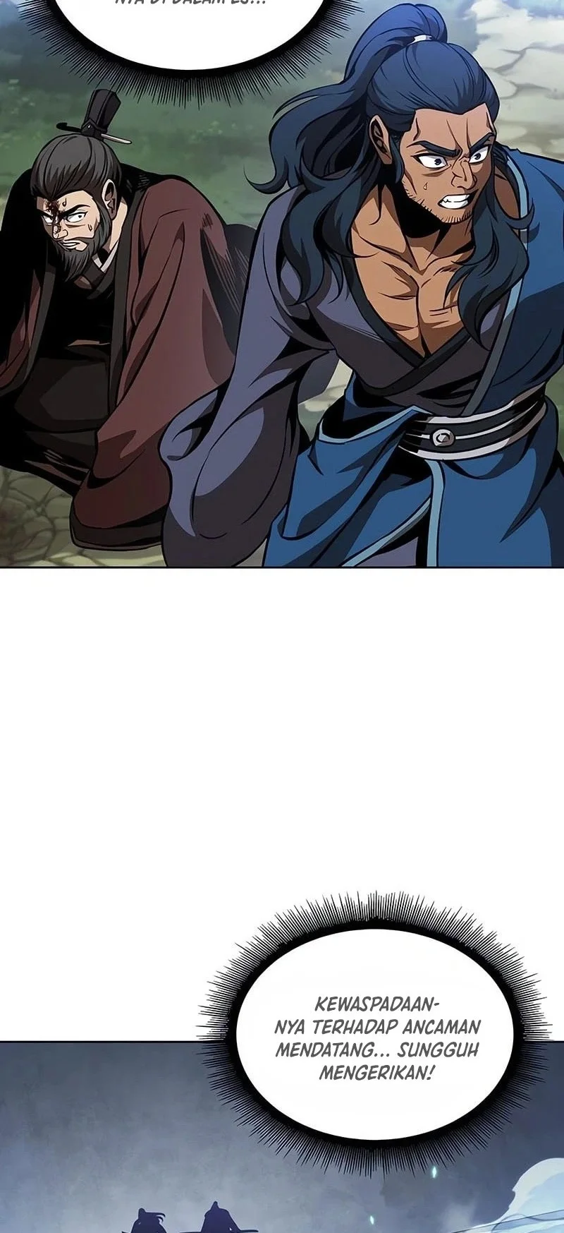 Chapter 289 - halaman 38