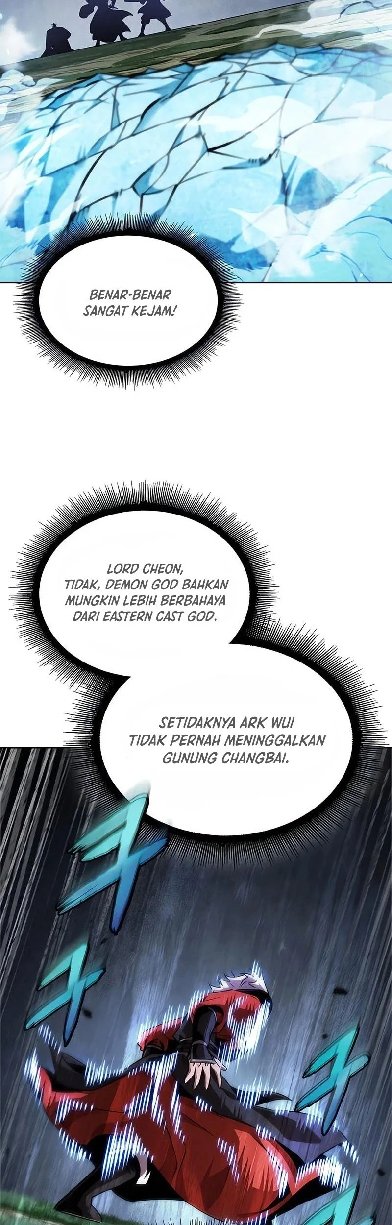 Chapter 289 - halaman 39