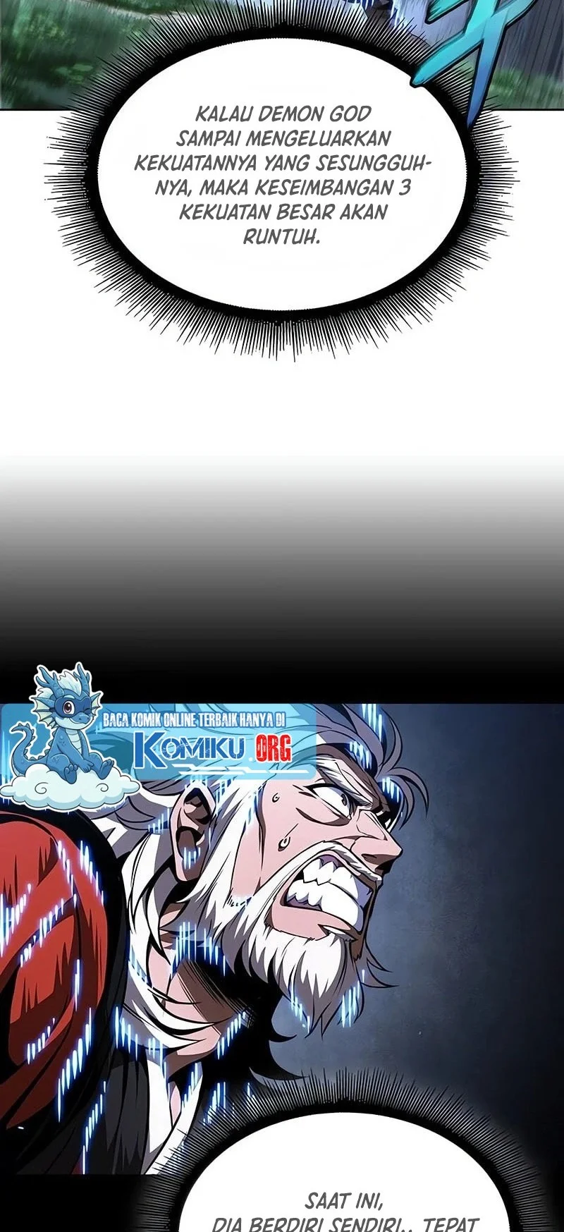 Chapter 289 - halaman 40
