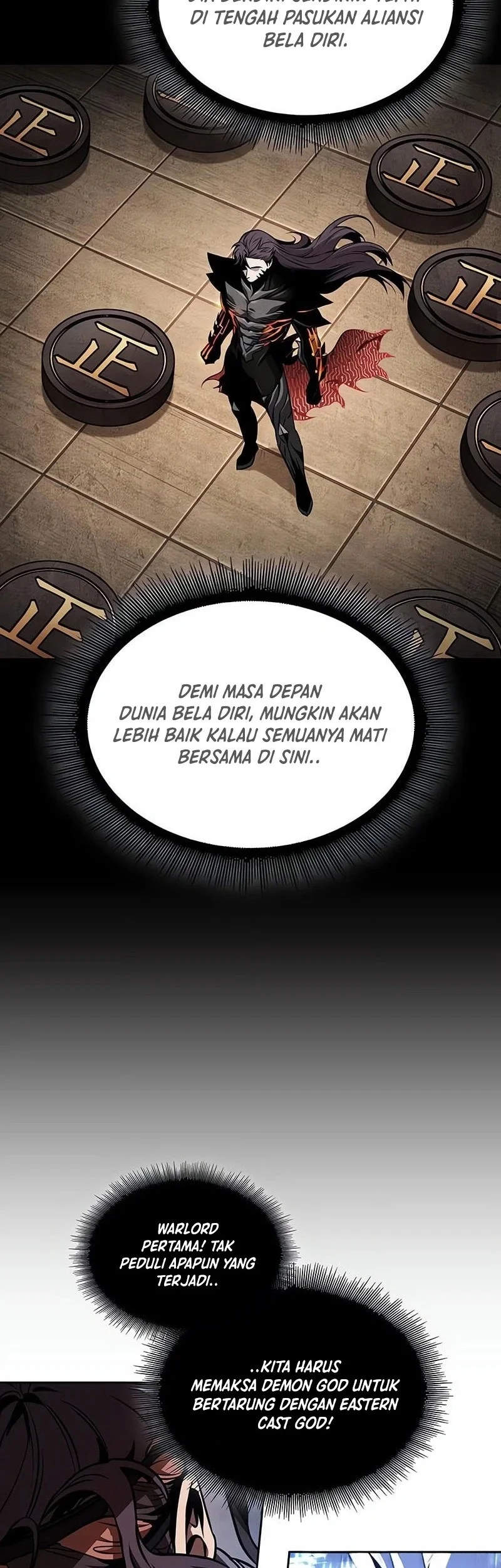 Chapter 289 - halaman 41