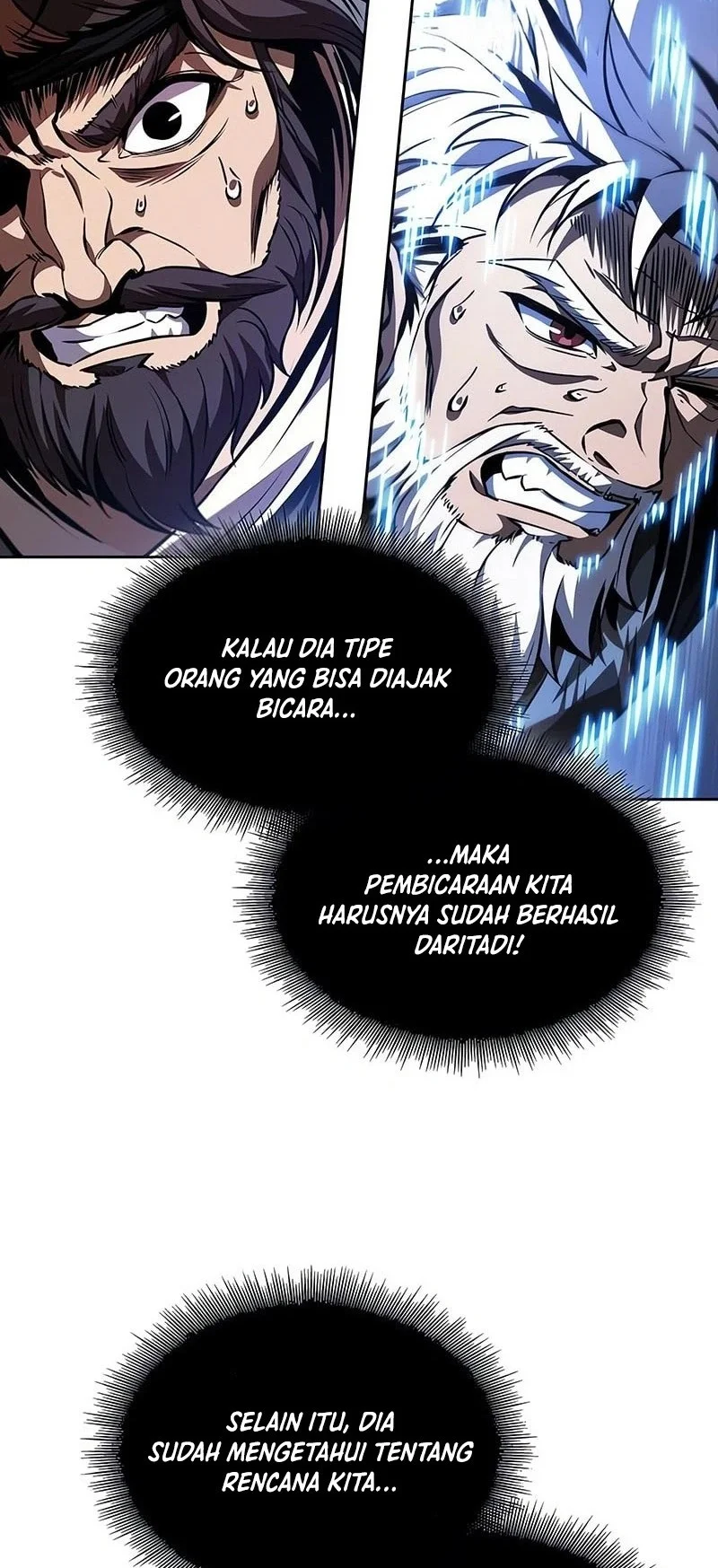 Chapter 289 - halaman 42