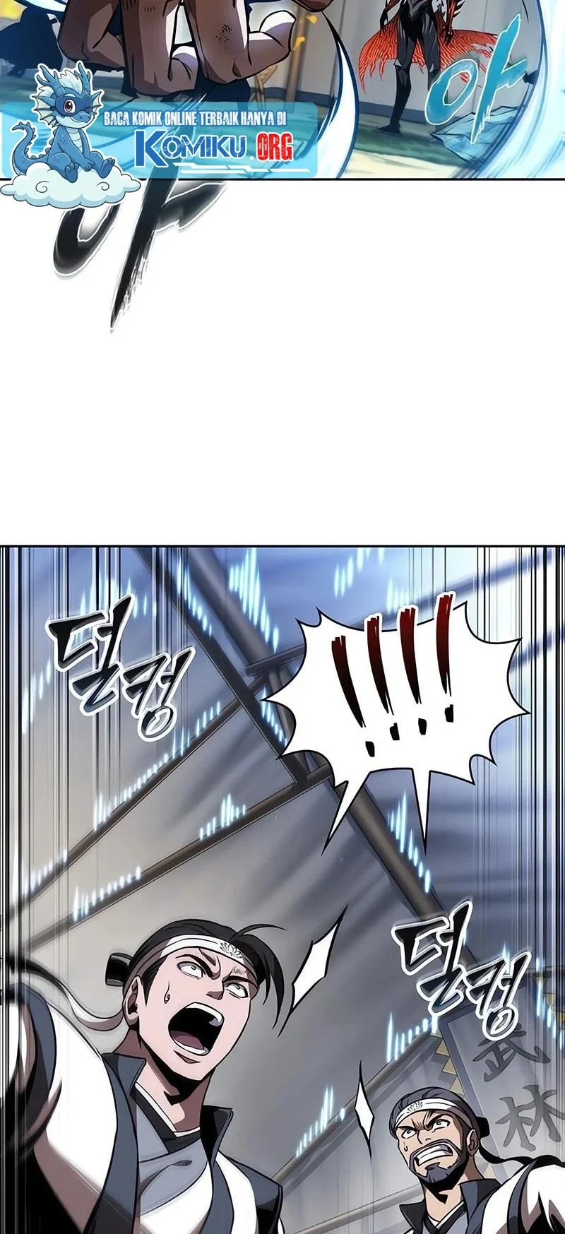 Chapter 289 - halaman 44