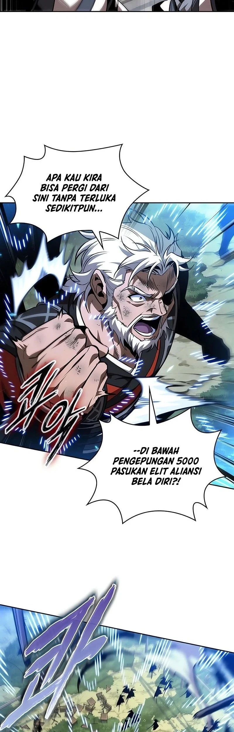 Chapter 289 - halaman 45