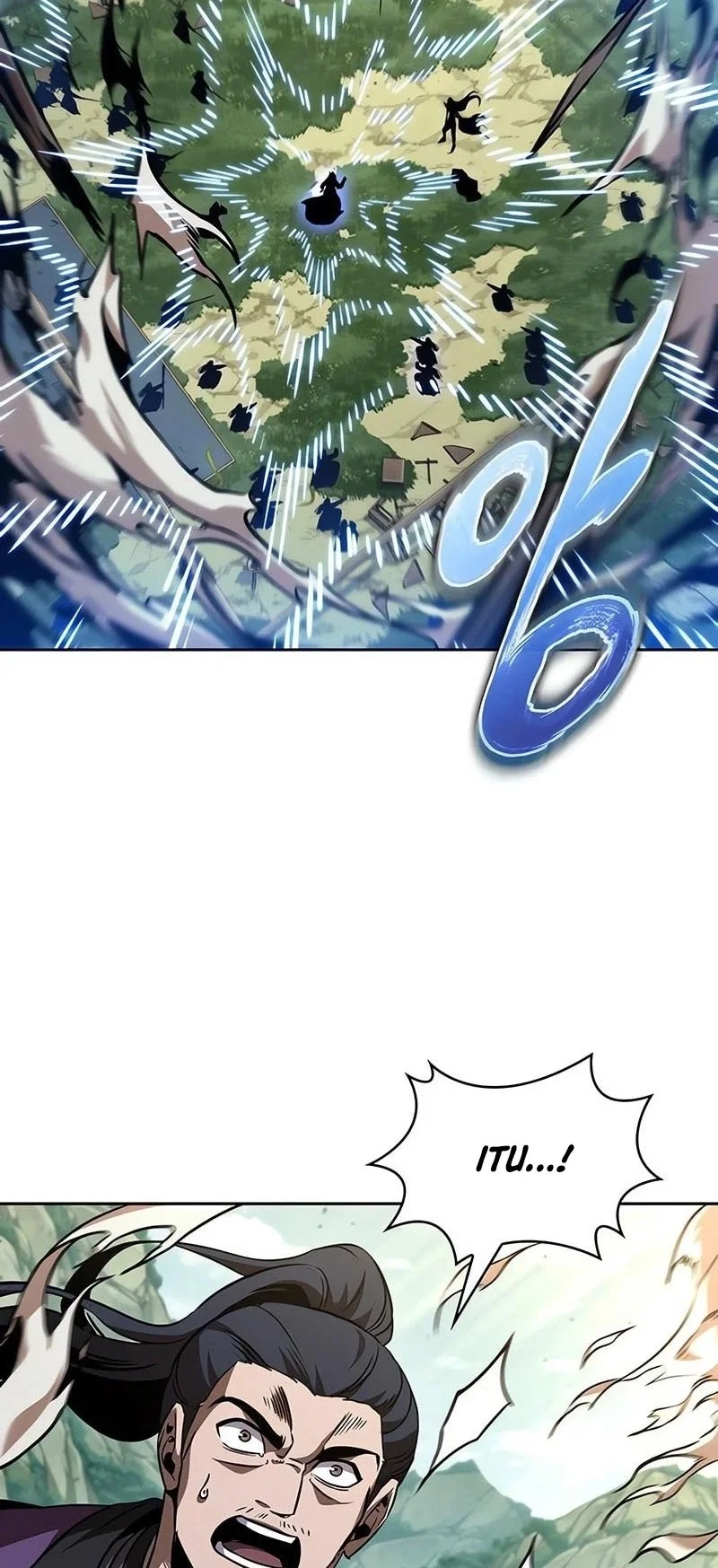 Chapter 289 - halaman 46