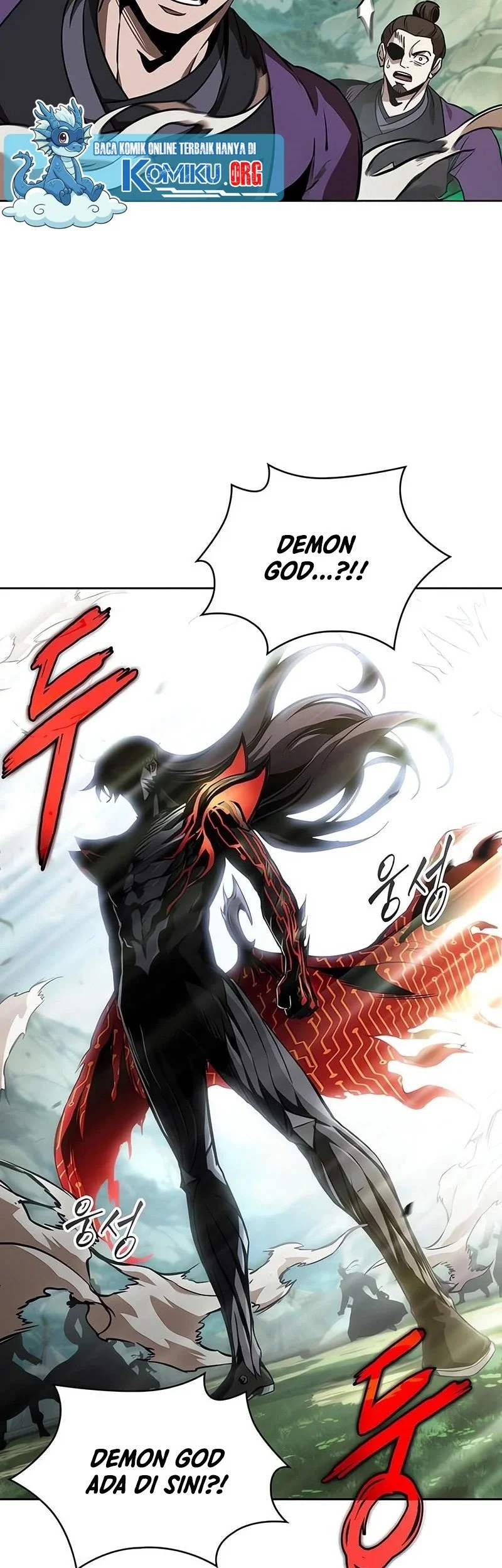 Chapter 289 - halaman 47