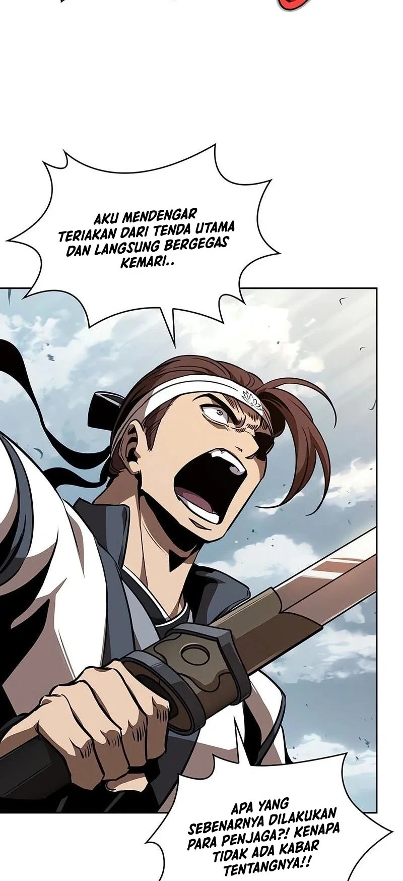 Chapter 289 - halaman 48