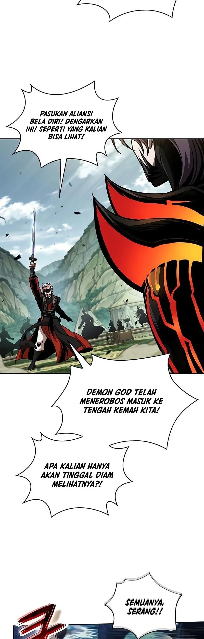 Chapter 289 - halaman 49