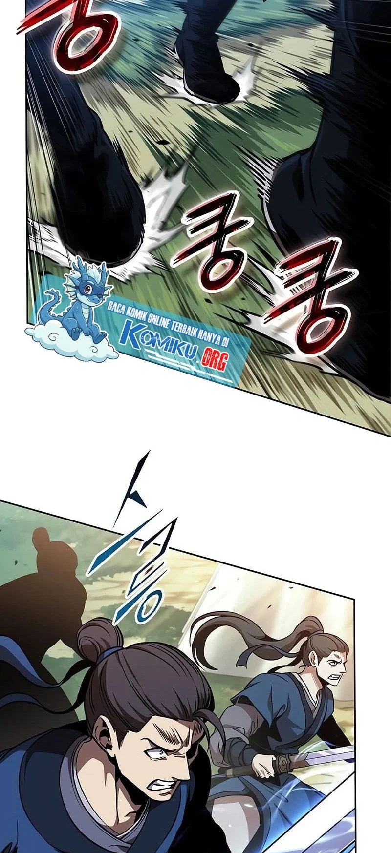 Chapter 289 - halaman 50