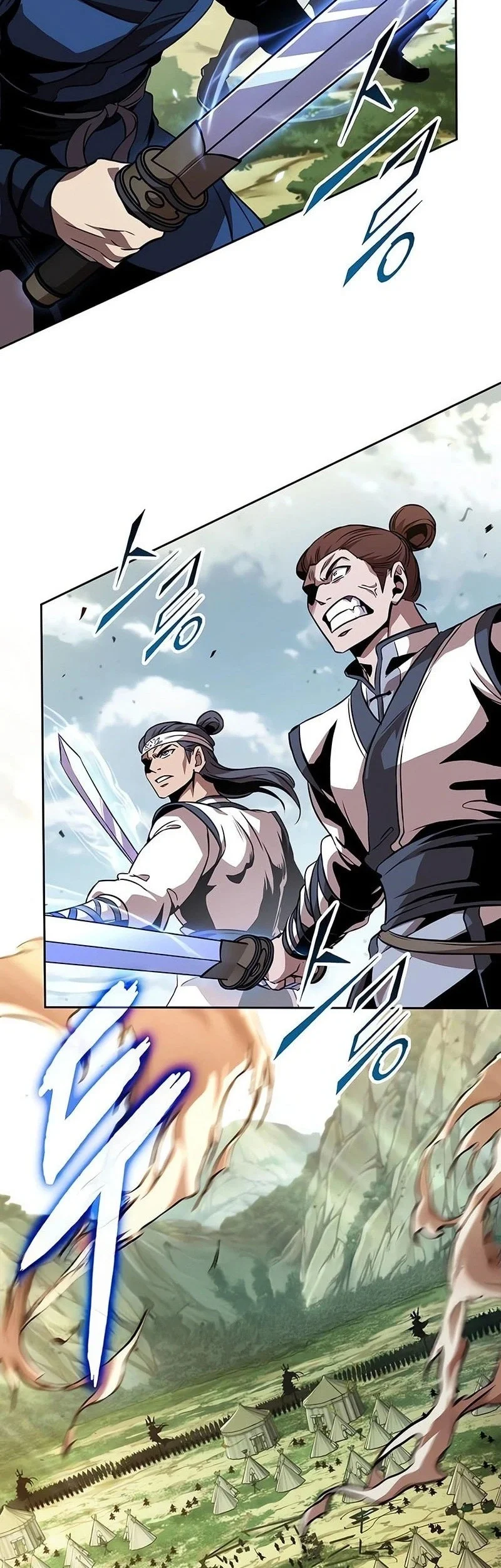 Chapter 289 - halaman 51