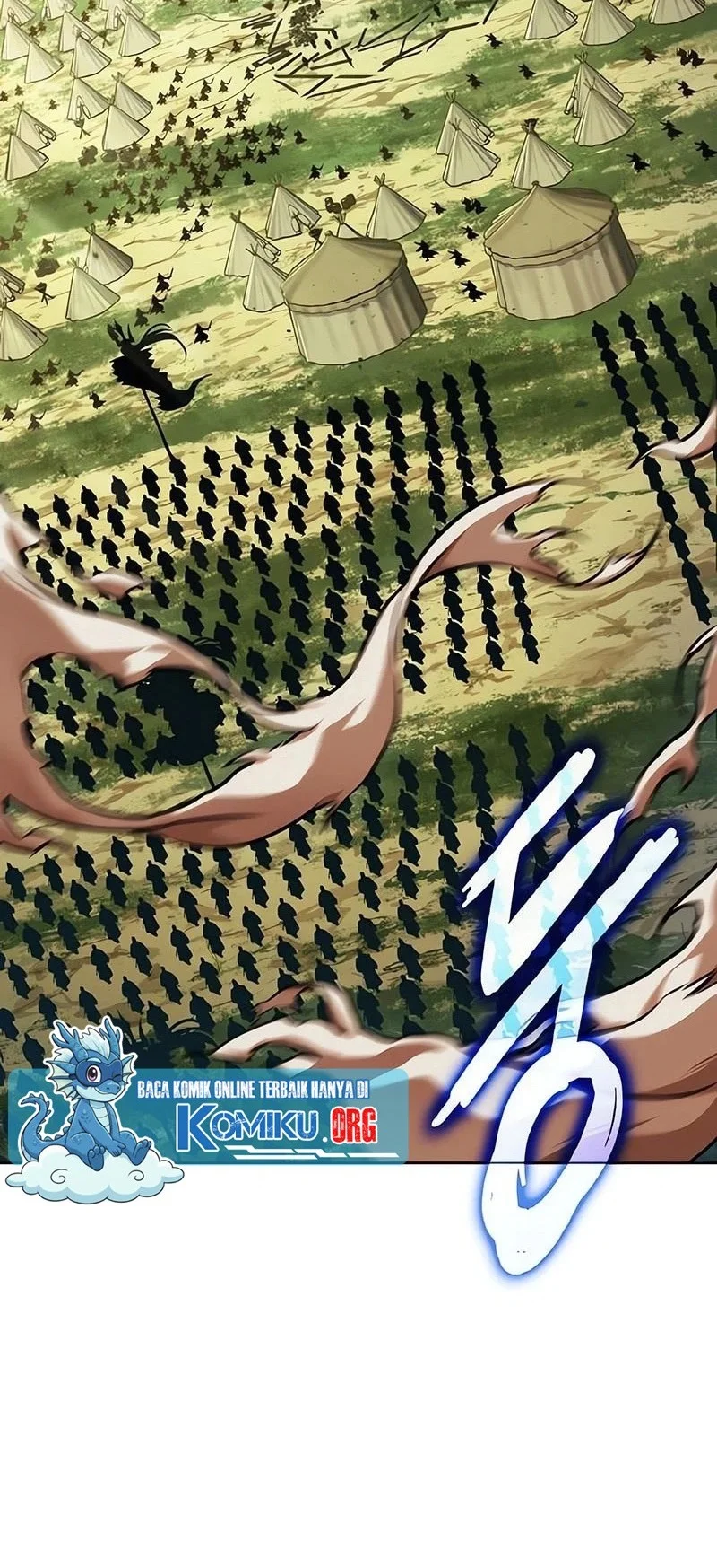 Chapter 289 - halaman 52