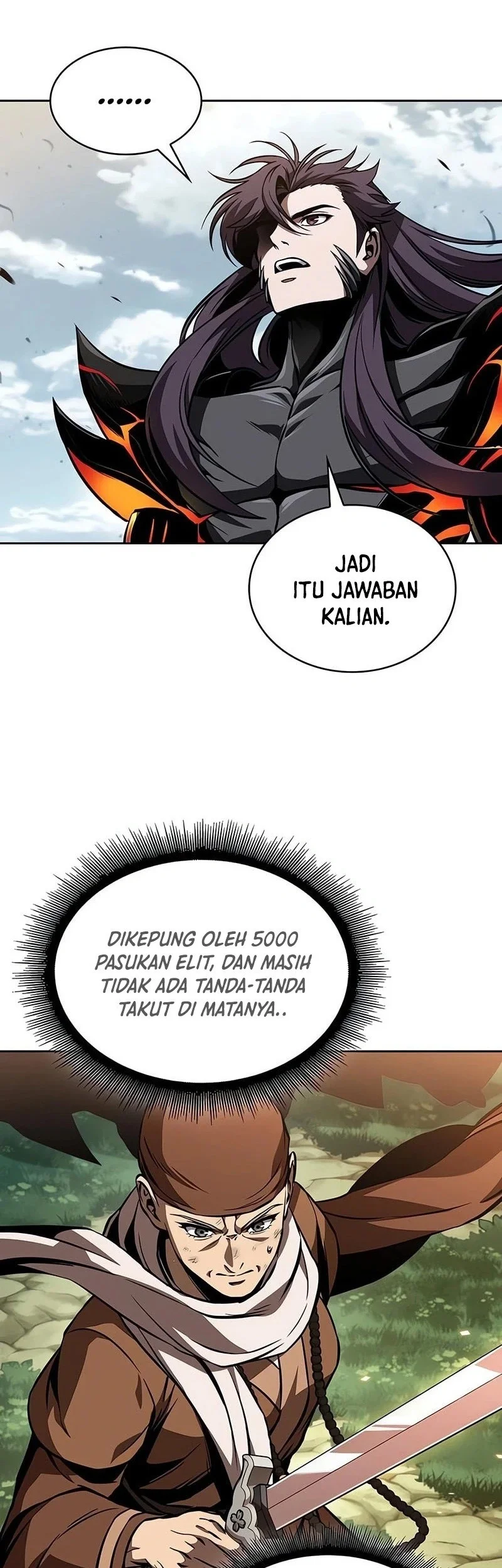 Chapter 289 - halaman 53