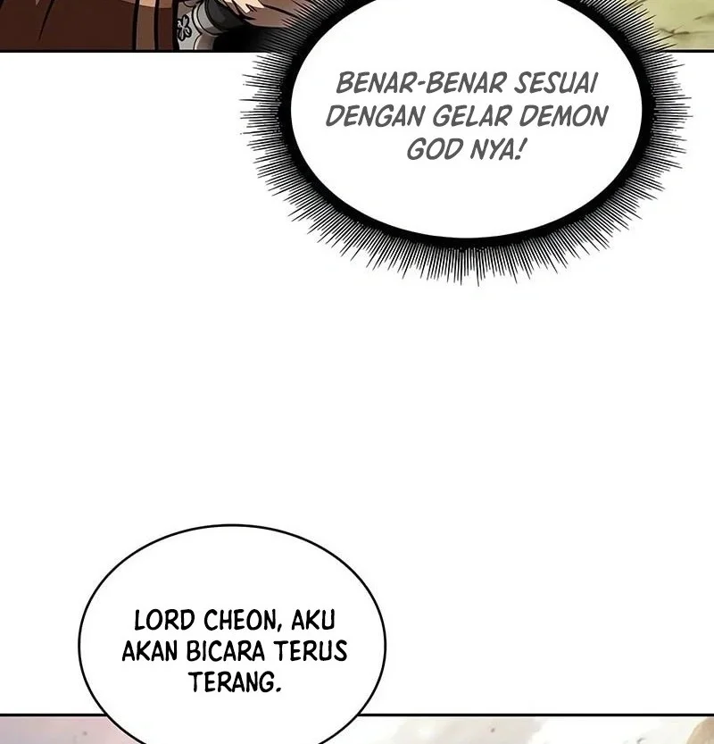 Chapter 289 - halaman 54