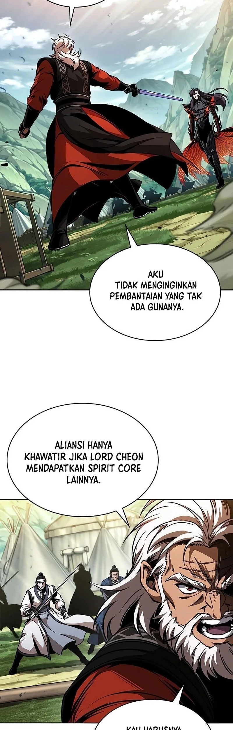 Chapter 289 - halaman 55