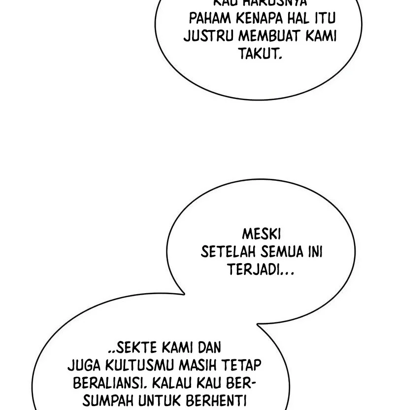 Chapter 289 - halaman 56