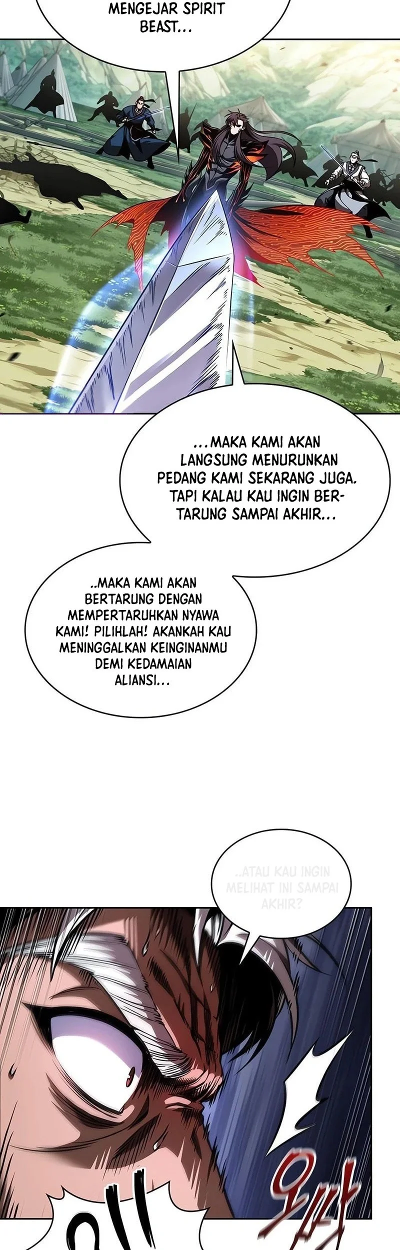 Chapter 289 - halaman 57