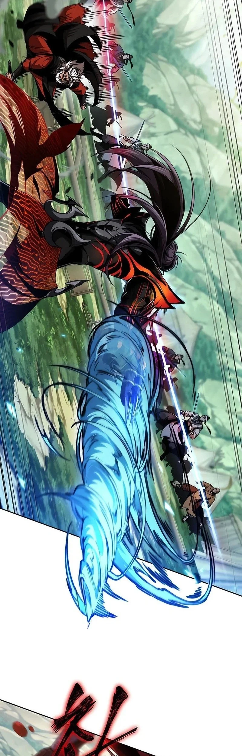Chapter 289 - halaman 59