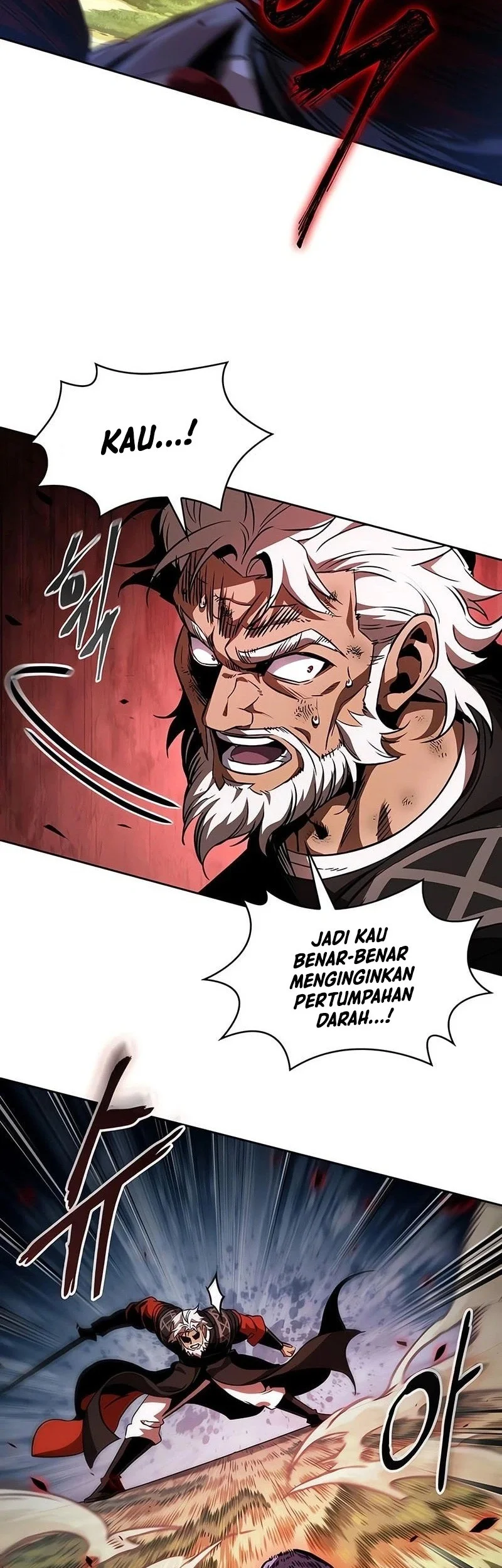 Chapter 289 - halaman 61