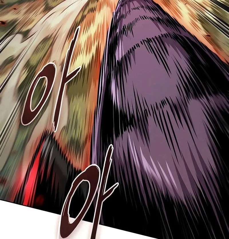 Chapter 289 - halaman 62