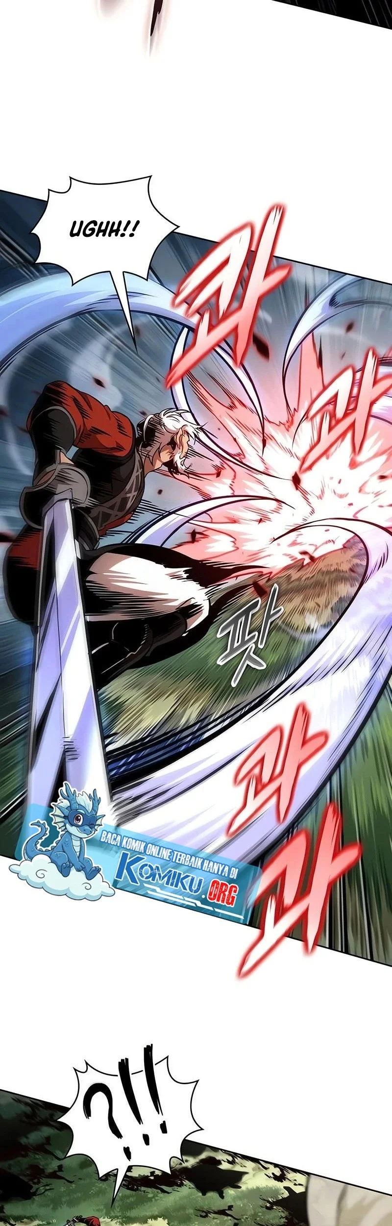 Chapter 289 - halaman 63