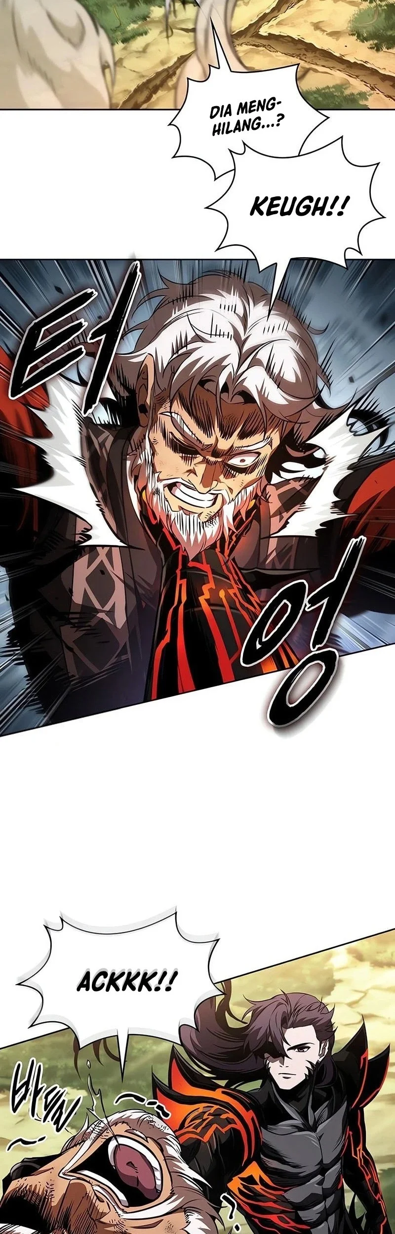 Chapter 289 - halaman 65