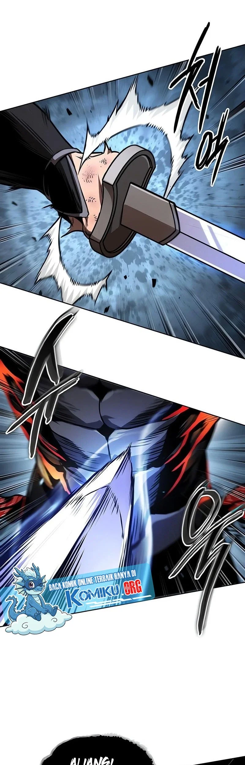 Chapter 289 - halaman 67